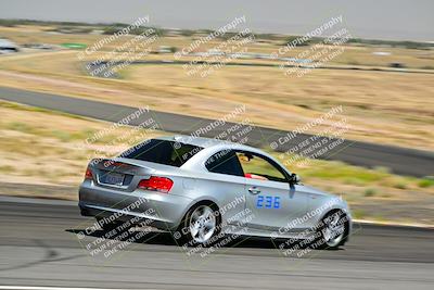 media/May-25-2025-Nasa (Sun) [[dcc9ba5c99]]/HPDE 1-2-GR/Session 3 (Turn 5)/